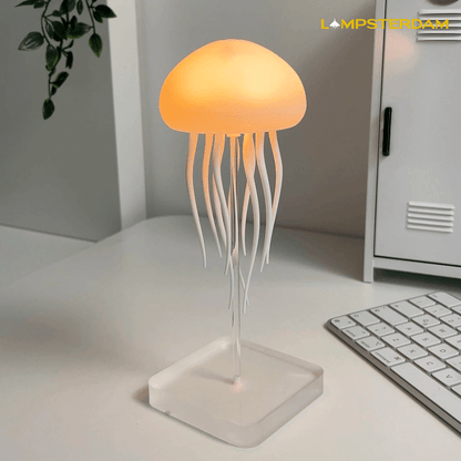 JELLYLAMP™ | KWALLEN DANSLAMP